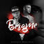 Cover Besame