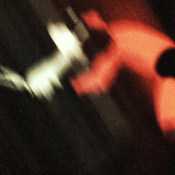 ''