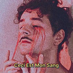 ''