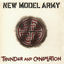 Cover Thunder And Consolation (Bonus Content)