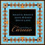Cover Caruso