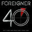 Cover 40