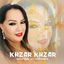 Cover Khzar Khzar