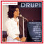 Cover Drupi