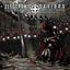 Cover Electronic Saviors: Industrial Music To Cure Cancer Volume V: Remembrance