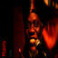 Cover Live