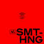 Cover Smthng