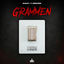 Cover Grammen