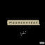 Cover Moonchasers