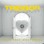 Cover Tresor