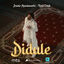 Cover Didule