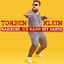 Cover Marieche, ich kann nit danze