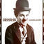 Cover Charlie Chaplin - Limelight