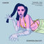 Cover Die A Little Bit (Remix)