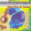 Cover Brasileiríssimo