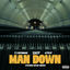 Cover Man Down