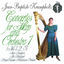 Cover Jean-Baptiste Krumpholtz: Concertos for Harp and Orchestra 1 (Nos 1, 2, 5)