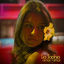 Cover Amor Amor