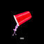 Cover 2 Hielos