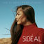 Cover Sibéal - Live At Abbey Road Studios
