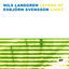 Cover Layers of Light