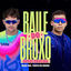 Cover Baile do Bruxo (Arrochadeira)