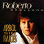 Cover Árbol Sin Raíces