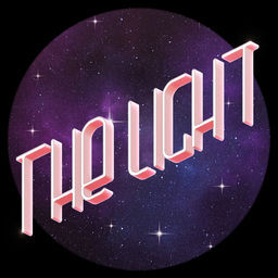 ''