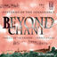 Cover Choral Music - Palestrina, G. / Josquin Des Prez / Viadana, L. / Viadana, L. / Victoria, T. / Byrd, W. (Beyond Chant Mysteries of 