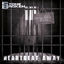 Cover Heartbeat Away