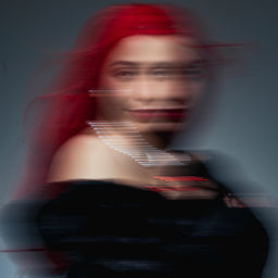 ''