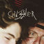 Cover GUZZLER EP
