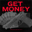 Cover Get Money