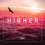 Cover Higher