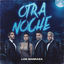 Cover Otra Noche