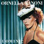 Cover Uomini
