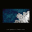 Cover Birth Canal
