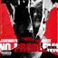 Cover No Problems (Remix)