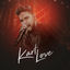 Cover Sucessos Kart Love