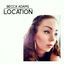 Cover Location