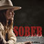 Cover Sober