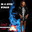 Cover I'm a Good Woman