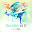 Cover Piano Fables, Vol. 12