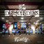 Cover El Desorden
