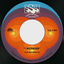 Cover I Wonder / He's So Easy to Love