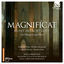 Cover C.P.E. Bach: Magnificat, Wq. 215