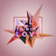 Cover Things I Love