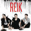 Cover Peligro
