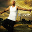 Cover Le toit du monde