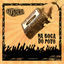 Cover Fita Embolada do Engenho, Vol. 1: Na Boca do Povo
